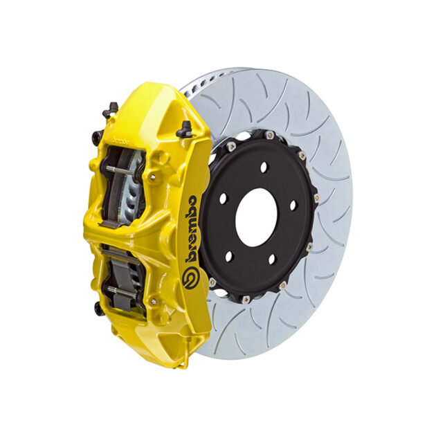 روغن موتور 5W-30 پنج لیتری